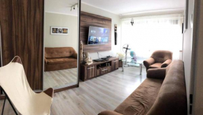 Apartament Datini, 40 m2